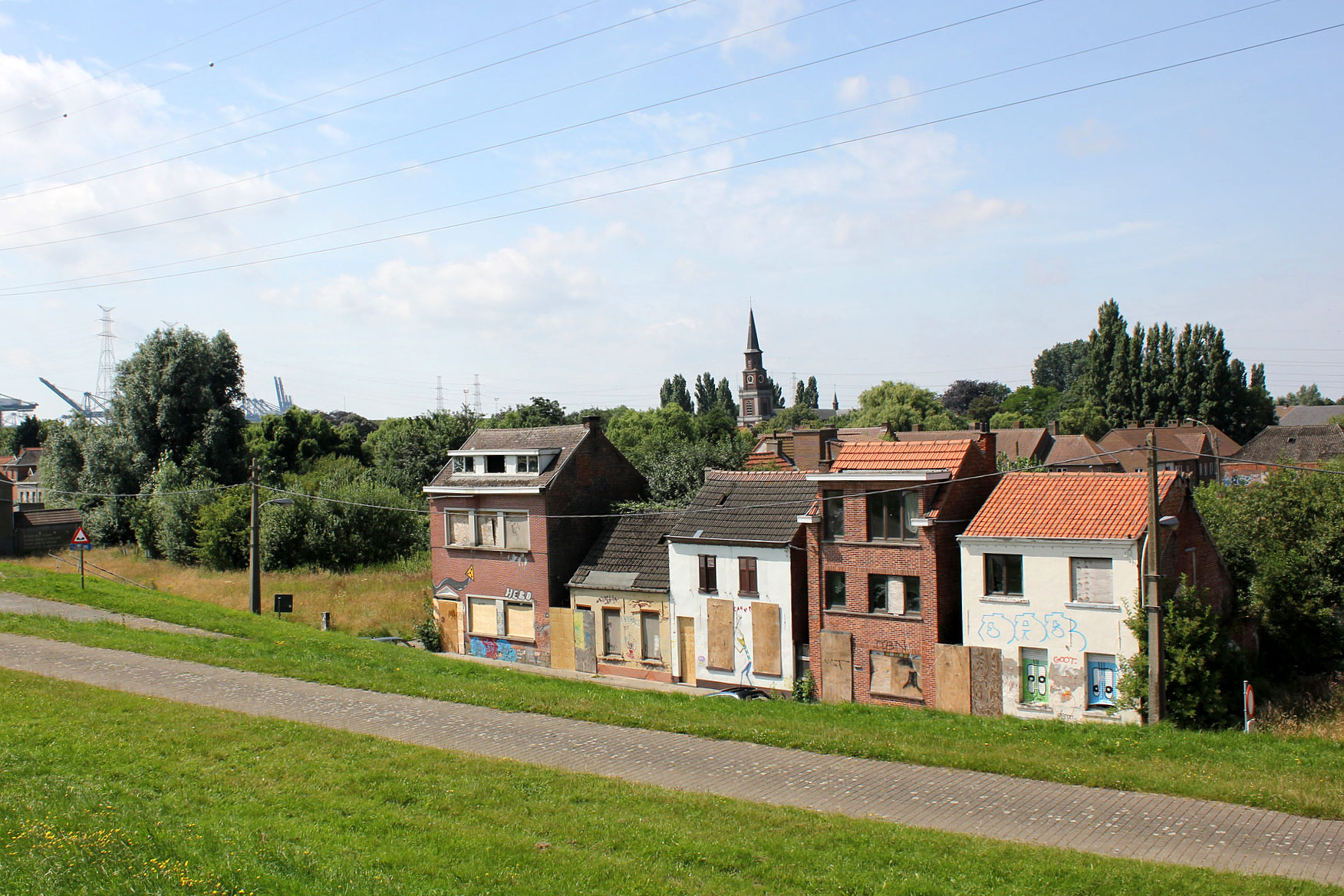 Doel